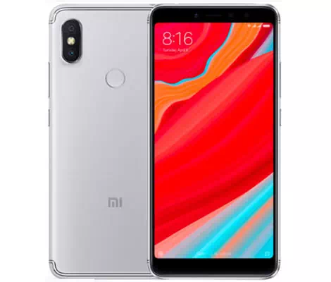 Xiaomi Redmi Y2 4GB RAM